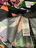 Lularoe Tropical Pink Active Pants One size - photo 4