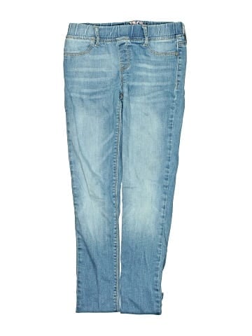 Gap Kids Jeans (view 1)
