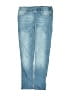 Gap Kids Blue Jeans Size 12 - photo 1