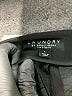 Laundry by Shelli Segal Solid Black Dress Pants Size 6 - photo 7