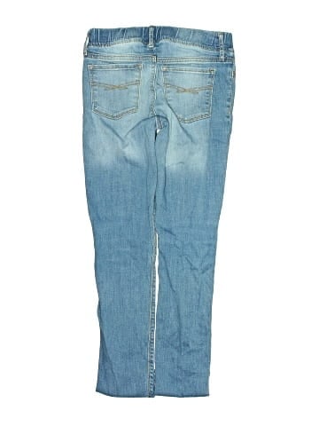 Gap Kids Jeans (view 2)