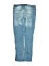 Gap Kids Blue Jeans Size 12 - photo 2