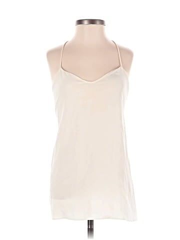 Tibi Tank Top (view 1)