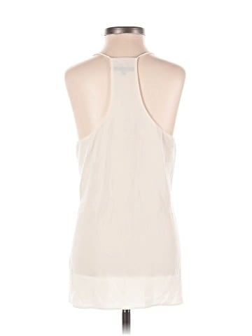 Tibi Tank Top (view 2)