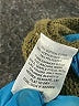 ABound Green Cardigan Size S - photo 8