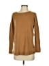 Talbots Tan Pullover Sweater Size S (petite) - photo 1