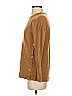 Talbots Tan Pullover Sweater Size S (petite) - photo 5
