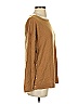 Talbots Tan Pullover Sweater Size S (petite) - photo 4