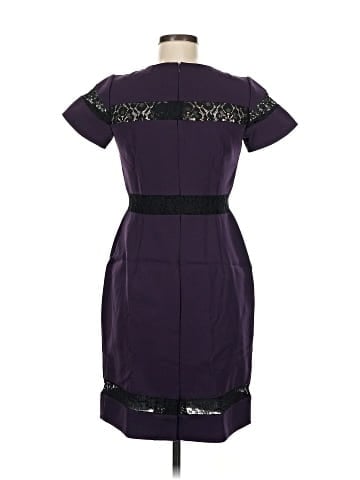 Raoul Cocktail Dress (view 2)