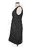 BCBGMAXAZRIA Black Cocktail Dress Size 0 - photo 5