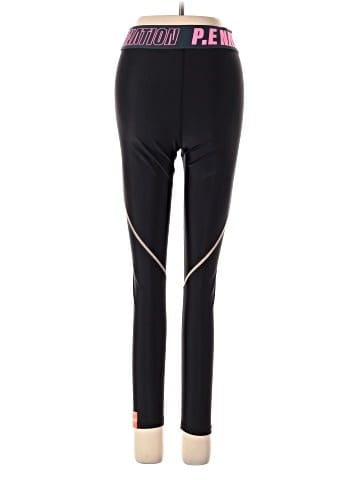 P.E Nation Active Pants (view 2)