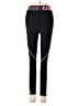 P.E Nation Black Active Pants Size S - photo 2