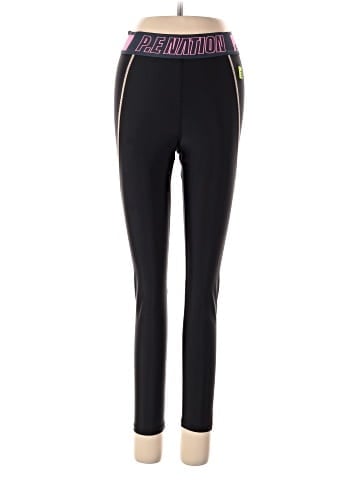 P.E Nation Active Pants (view 1)