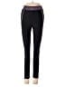 P.E Nation Black Active Pants Size S - photo 1