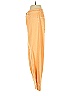 Hoff 100% Cotton Yellow Jeans Size EU (IT) 38 / US 2 - photo 5