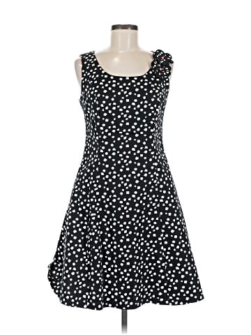 Robbie Bee Casual Dress (view 1)