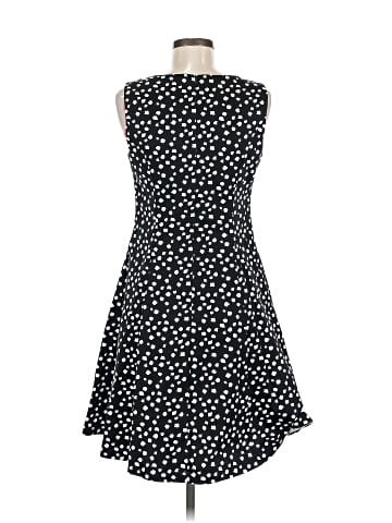 Robbie Bee Casual Dress (view 2)
