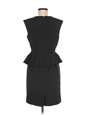 Allen B. by Allen Schwartz Cocktail Dress (view 2)