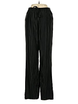 Dress Forum Casual Pants