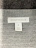 Charter Club Color Block Gray Pullover Sweater Size M - photo 7