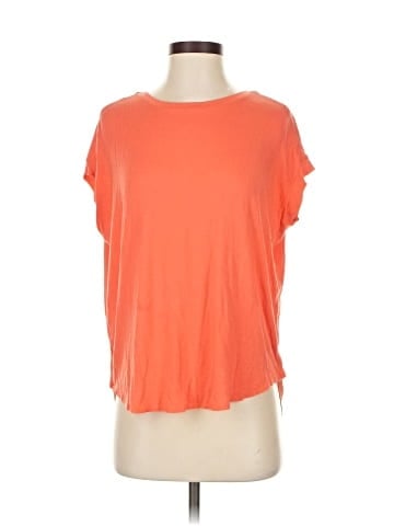 Kenneth Cole New York Short Sleeve T-Shirt (view 1)