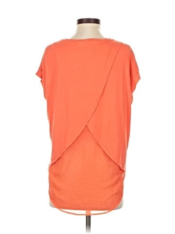 Kenneth Cole New York Short Sleeve T-Shirt (view 2)