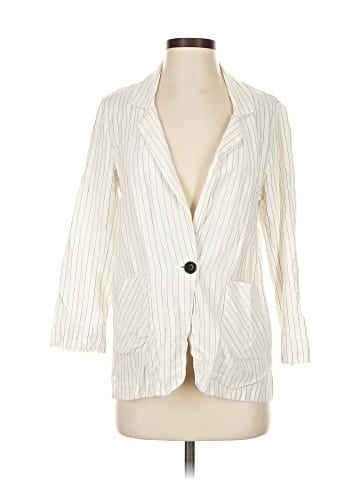Drew Blazer (view 1)