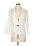 Drew Ivory Blazer Size XS - photo 1