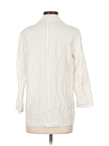 Drew Blazer (view 2)