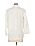 Drew Ivory Blazer Size XS - photo 2