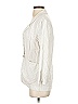 Drew Ivory Blazer Size XS - photo 5