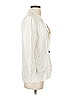 Drew Ivory Blazer Size XS - photo 4