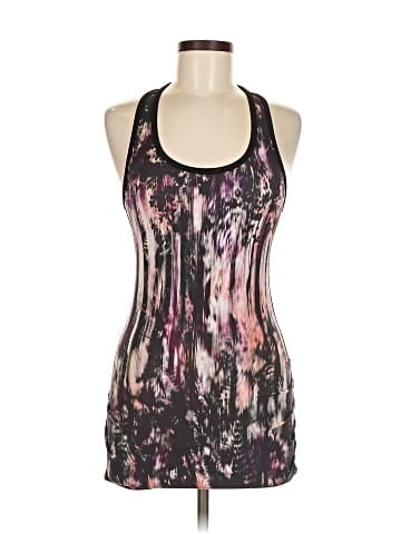 Karma Active Tank (view 1)