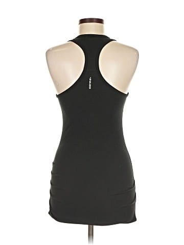 Karma Active Tank (view 2)