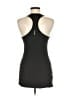 Karma Purple Active Tank Size XS - photo 2