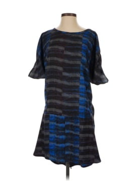 See By Chloé Casual Dress