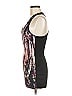 Karma Purple Active Tank Size XS - photo 5