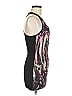 Karma Purple Active Tank Size XS - photo 4
