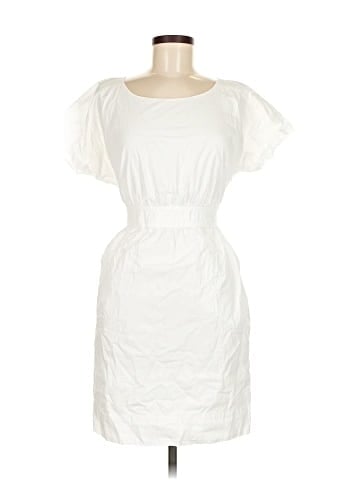 HD in Paris Cocktail Dress (view 1)
