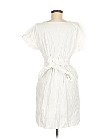HD in Paris Cocktail Dress (view 2)