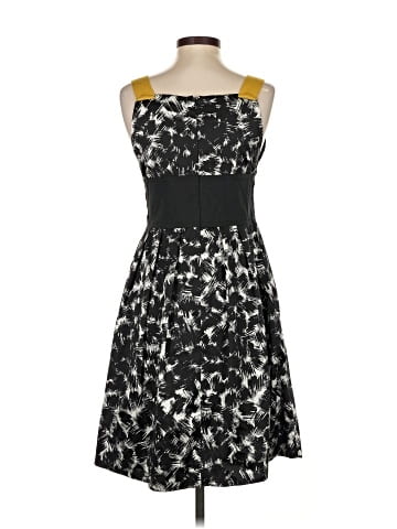 Robert Rodriguez Cocktail Dress (view 2)