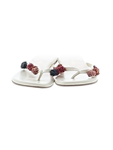 TKEES Flip Flops (view 2)