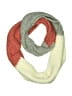 Old Navy Gray Scarf One size - photo 1