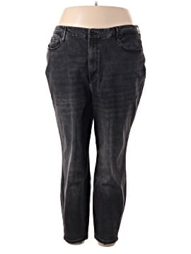 Good American Jeans