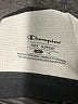 Champion 100% Polyester Ivory Tank Top Size L - photo 6