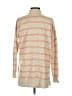 Madewell Tan Cardigan Size S - photo 2