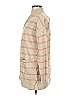 Madewell Tan Cardigan Size S - photo 5