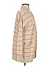Madewell Tan Cardigan Size S - photo 4