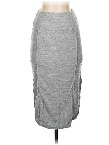 Athleta Casual Skirt (view 1)