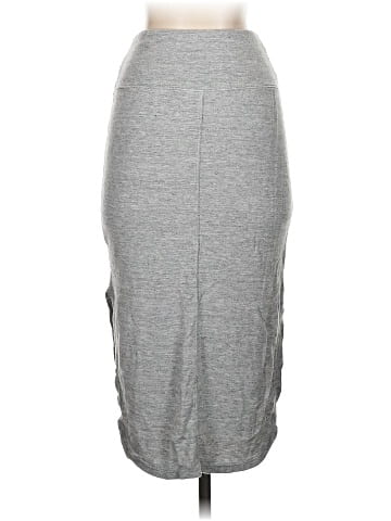 Athleta Casual Skirt (view 2)